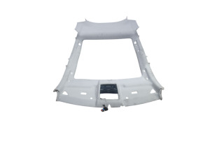 LR066722 (LAND ROVER) Потолок под панорамуLand Rover Discovery Sport 14-