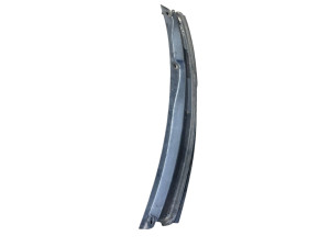 68110148AD (CHRYSLER) Пластик под лобовое стеклоChrysler 200 UF 14-17