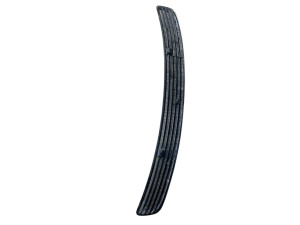 A2038800205 (MERCEDES-BENZ) Решітка капотаMercedes-Benz C-Class W203 00-07