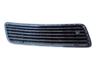 A2218800205 (MERCEDES-BENZ) Решітка капота праваMercedes-Benz S-Class W221 05-13