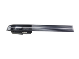 97490GI000LS5 (HYUNDAI) Дефлектор торпедо правыйHyundai Ioniq 5 21-