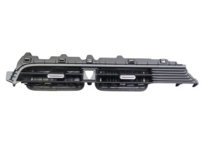 97410GI000LS5 (HYUNDAI) Дефлектор торпедо центральныйHyundai Ioniq 5 21-