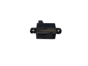 96575G8100 (HYUNDAI) Микрофон Hands Free левыйHyundai Ioniq 5 21- Hyundai Elantra CN7 20- Kia Ceed 18-