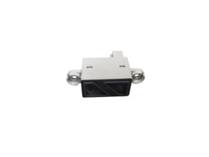 96576G8100 (HYUNDAI) Микрофон Hands Free правыйHyundai Ioniq 5 21- Hyundai Elantra CN7 20- Kia Ceed 18-