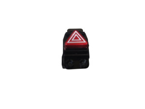 93790GI0004X (HYUNDAI) Кнопка аварийкиHyundai Ioniq 5 21-