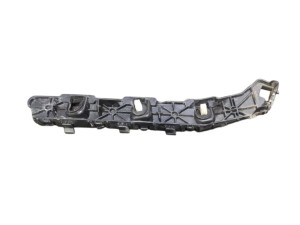 86652GI000 (HYUNDAI) Кронштейн заднего бампера правый верхнийHyundai Ioniq 5 21-