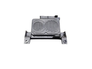 96390GI200 (HYUNDAI) Динамик подкапотный шумогенераторHyundai Ioniq 5 21-