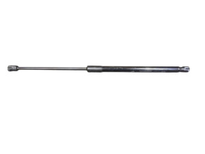 81161GI000 (HYUNDAI) Амортизатор капотаHyundai Ioniq 5 21-