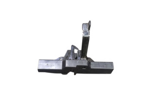 81130GI000 (HYUNDAI) Замок капотаHyundai Ioniq 5 21-