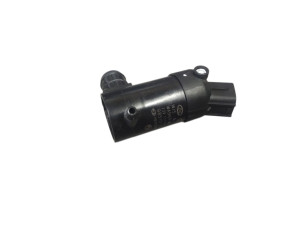 985103T500 (HYUNDAI) Насос бачка омывателяHyundai Elantra CN7 20- Hyundai Elantra AD 16-20 Kia Picanto 11-18