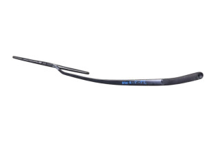 98321GI000 (HYUNDAI) Дворник правый переднийHyundai Ioniq 5 21-