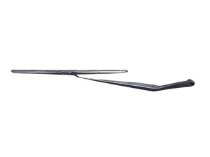 98311GI000 (HYUNDAI) Дворник левый переднийHyundai Ioniq 5 21-