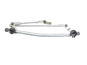 98120GI000 (HYUNDAI) Трапеция дворниковHyundai Ioniq 5 21-