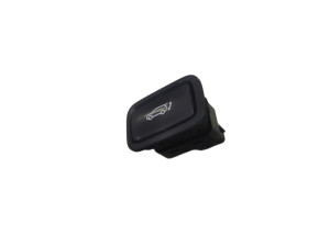 81880GI100NNB (HYUNDAI) Кнопка закрытия крышки багажника внутренняяHyundai Ioniq 5 21-