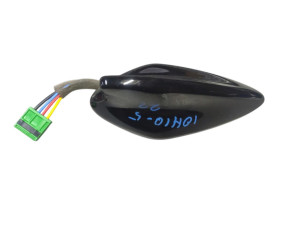 96210GI010EB (HYUNDAI) АнтеннаHyundai Ioniq 5 21-