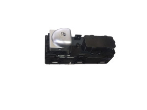 93581GI200LS5 (HYUNDAI) Кнопка стеклоподъемника левая праваяHyundai Ioniq 5 21-