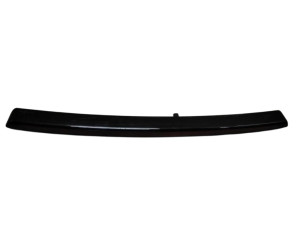 5E7945097 (SKODA) Фонарь стоп универсалSkoda Octavia A8 20- Skoda Enyaq 20-