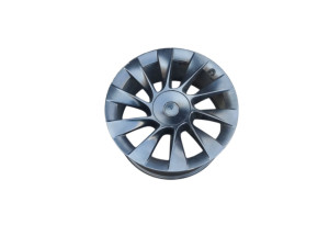348822300A (TESLA) Диск колесный литой R20 9.5J/5*114.3/45/64.1Tesla Model Y 20-25 Tesla Model 3 Highland 24- Tesla Model 3 18-23