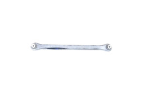 5274636AB (JEEP) Рычаг задний поперечный POSTJeep Compass 16- Jeep Renegade 14-