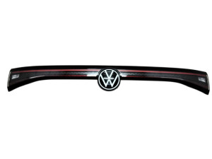 11A945076 (VW) Фонарь задний центральный Европа крышки багажникаVW ID.5 21- VW ID.4 20-