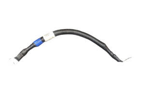 91661GI000 (HYUNDAI) Провод массыHyundai Ioniq 5 21-