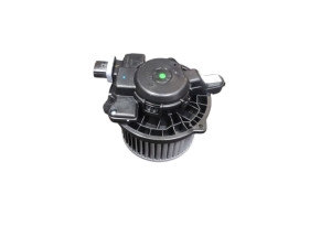 97113GI000 (HYUNDAI) Моторчик печкиHyundai Ioniq 5 21-