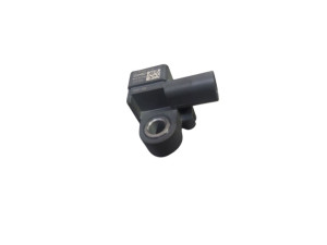 95920L1000 (HYUNDAI) Датчик ударуHyundai Ioniq 5 21- Hyundai Santa Fe 18-  Kia Carnival 20-