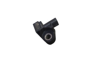 95920T1100 (HYUNDAI) Датчик ударуHyundai Ioniq 5 21- Hyundai Santa Fe 18-  Kia Carnival 20-