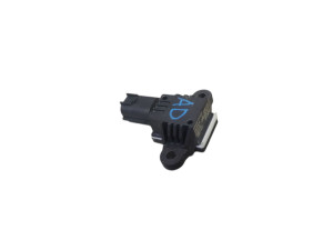 95930S1000 (HYUNDAI) Датчик ударуHyundai Ioniq 5 21- Hyundai Santa Fe 18-  Kia Carnival 20-