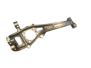 80A407254C (AUDI) Поворотный кулак правыйAudi Q5 16-