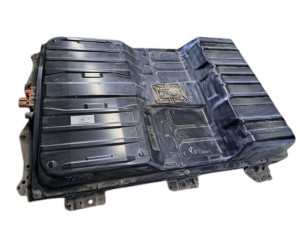 295B0-5SH1A (NISSAN) Високовольтна батареяNissan Leaf 18-