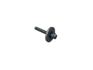 30670602 (POLESTAR) Болт ступицы M10x65Polestar Polestar 2 19-