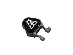 32380026 (POLESTAR) Опора двигателя левая EVVolvo XC40 Recharge 22- Volvo XC40 16- Polestar Polestar 2 19-