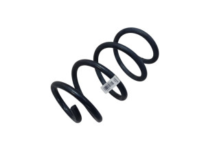 32333260 (POLESTAR) Пружина передняяPolestar Polestar 2 19-
