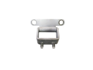 72910GI000 (HYUNDAI) Петля крышки багажникаHyundai Ioniq 5 21- Kia Sportage 21- Kia EV6 21-