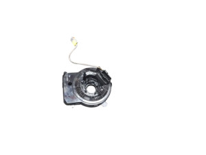 93490N9230 (HYUNDAI) Шлейф AIRBAG 34 пиновHyundai Ioniq 5 21-
