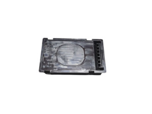 95560GI000 (HYUNDAI) Зарядное устройство беспроводноеHyundai Ioniq 5 21-