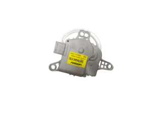 EA1F0HNEBA (HYUNDAI) Шаговый двигатель печкиHyundai Ioniq 5 21-