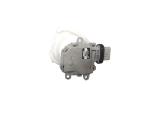 EA1F0HNEAA (HYUNDAI) Шаговый двигатель печкиKia EV9 23- Hyundai Ioniq 5 21- Genesis GV70 20-
