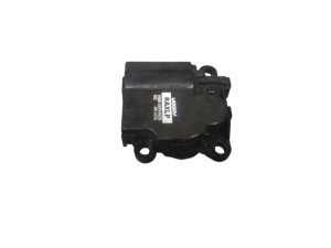 EA1F0HNEDB (HYUNDAI) Шаговый двигатель печкиHyundai Ioniq 5 21- Kia EV9 23-