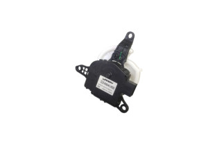 97124GI000 (HYUNDAI) Шаговый двигатель печкиHyundai Ioniq 5 21-