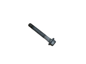 31109240 (POLESTAR) Болт опоры двигателяPolestar Polestar 2 19-