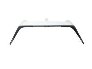 87210GI100 (HYUNDAI) СпойлерHyundai Ioniq 5 21-