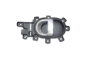 82610GI000NNB (HYUNDAI) Ручка двери внутренняя передняя леваяHyundai Ioniq 5 21-