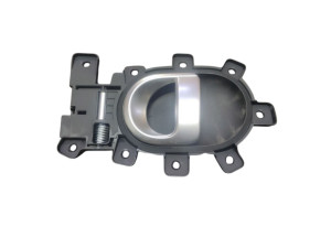 83610GI000NNB (HYUNDAI) Ручка двери внутренняя задняя леваяHyundai Ioniq 5 21-