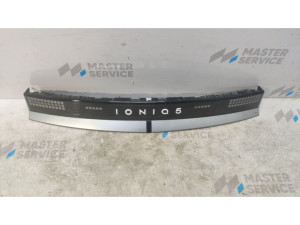 92409GI010 (HYUNDAI) Фонарь задний центральный крышки багажника
