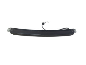 92700GI000 (HYUNDAI) Фонарь стопHyundai Ioniq 5 21-