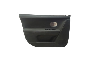 82305GI010NNB (HYUNDAI) Карта двери передней левойHyundai Ioniq 5 21-