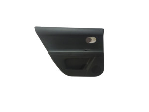 83305GI010NNB (HYUNDAI) Карта двери задней левойHyundai Ioniq 5 21-