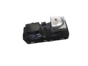 93581GI000LS5 (HYUNDAI) Кнопка стеклоподъемника заднегоHyundai Ioniq 5 21-